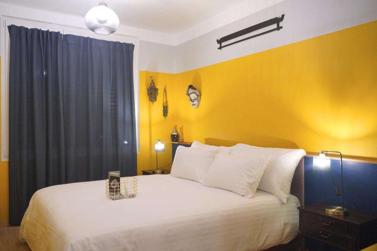 Auberge Des Vergers Meyrin Ngoại thất bức ảnh