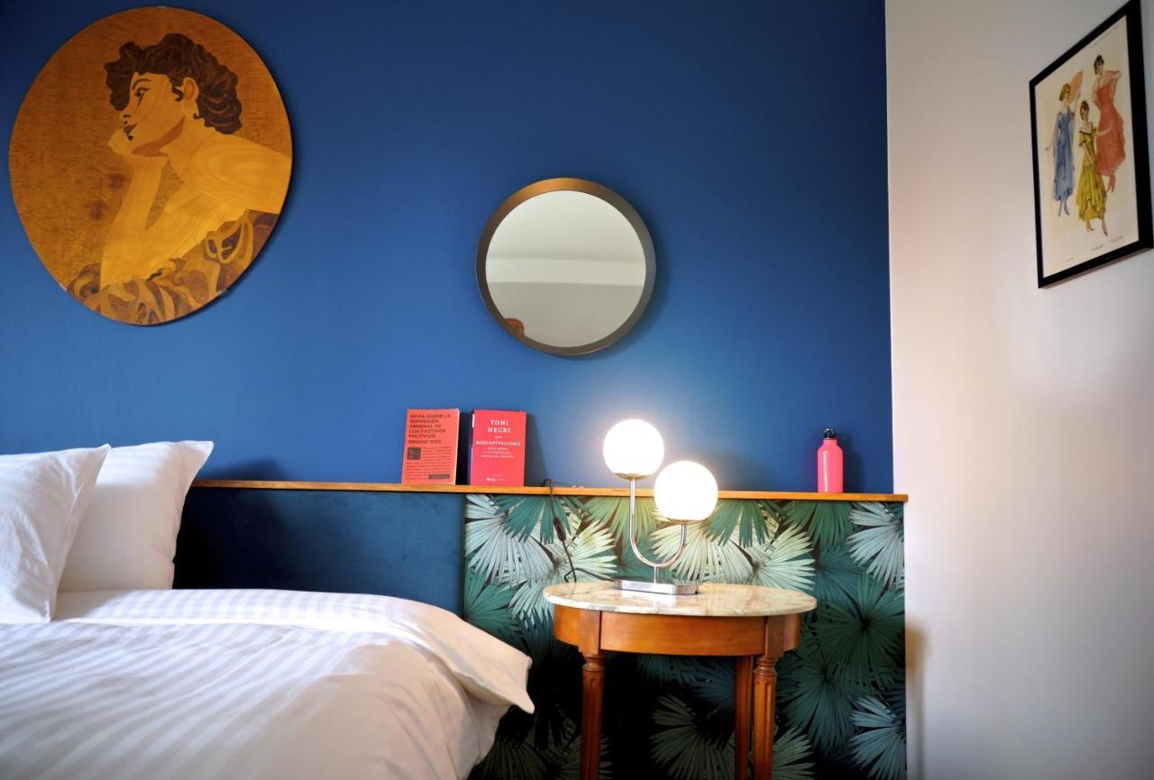 Auberge Des Vergers Meyrin Ngoại thất bức ảnh